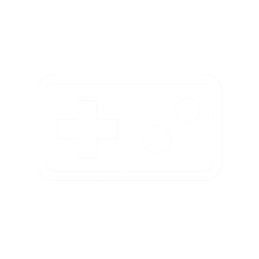 <h3><strong>Massive Game Library</strong></h3>