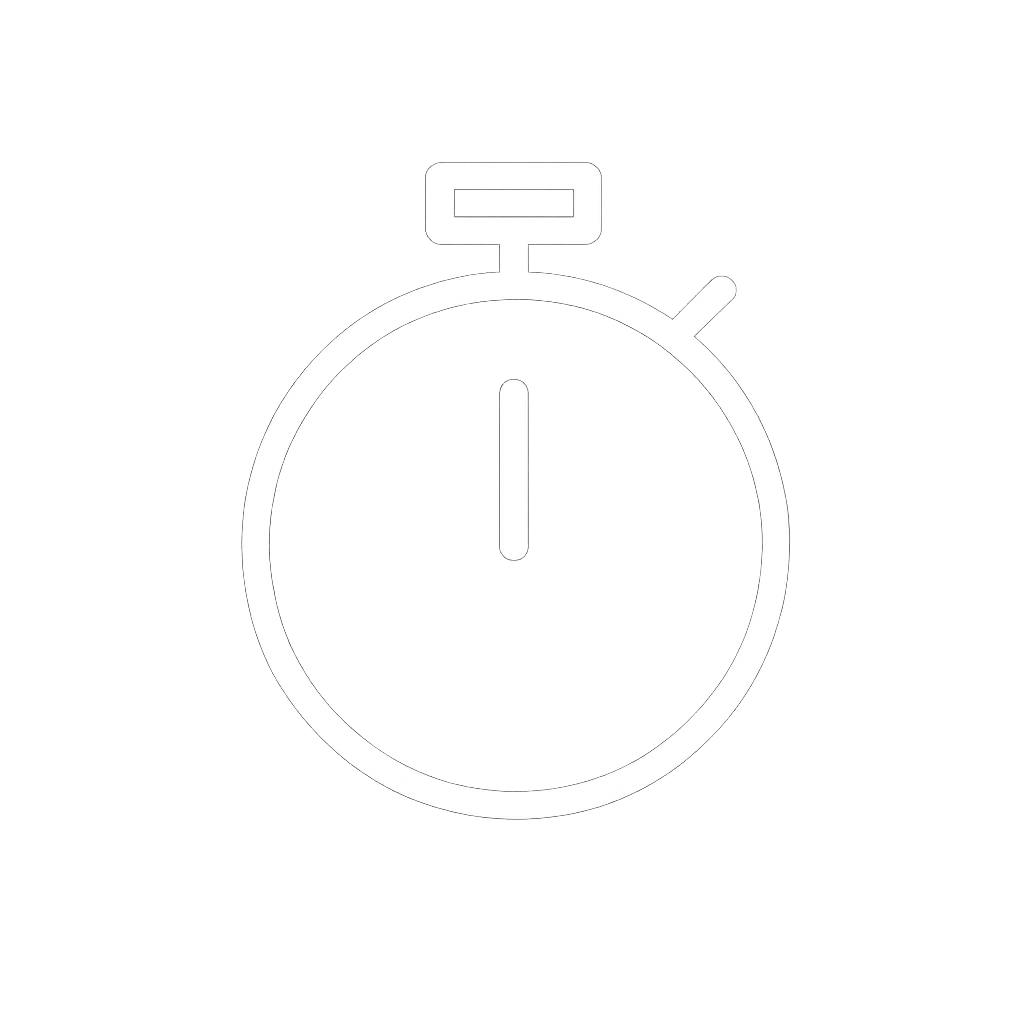 <h3><strong>Fast Performance</strong></h3>