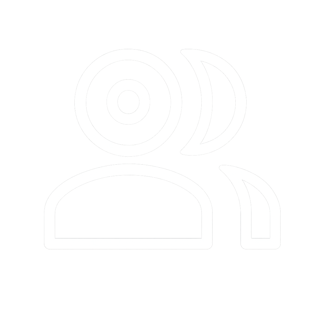 <h3><strong>Player-Friendly</strong></h3>