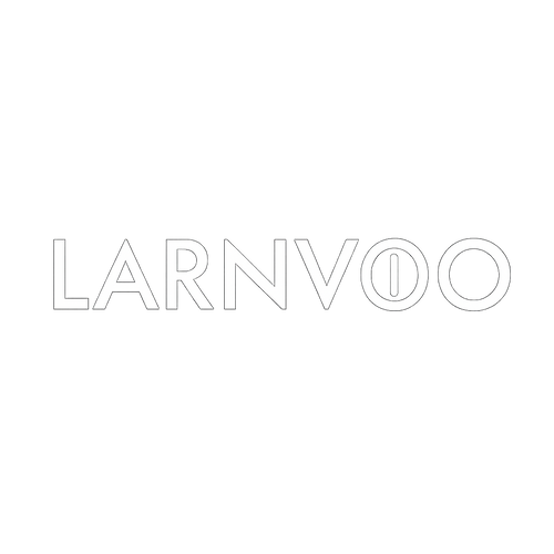 Larnvio