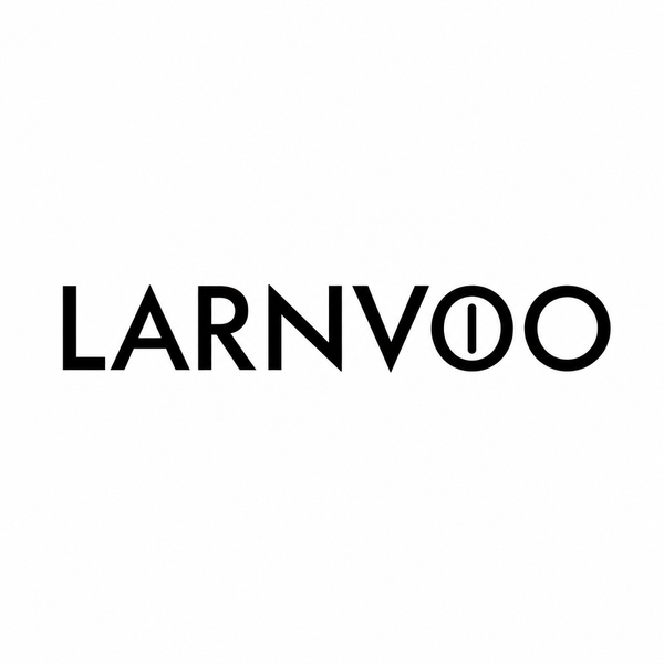 Larnvio